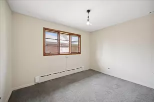 2648 Western Ave, Highland Park, IL 60035 - Photo 13
