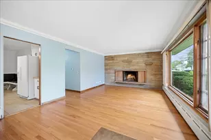 2648 Western Ave, Highland Park, IL 60035 - Photo 7