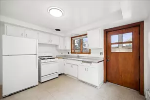 2648 Western Ave, Highland Park, IL 60035 - Photo 21