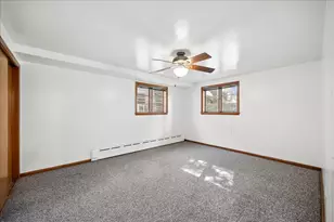 2648 Western Ave, Highland Park, IL 60035 - Photo 19