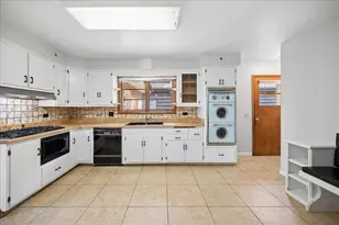 2648 Western Ave, Highland Park, IL 60035 - Photo 9