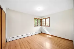 2648 Western Ave, Highland Park, IL 60035 - Photo 11