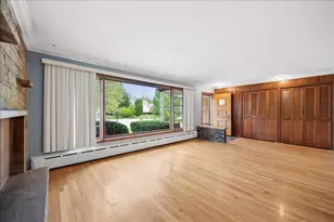 2648 Western Ave, Highland Park, IL 60035 - Photo 5