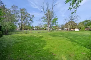 2648 Western Ave, Highland Park, IL 60035 - Photo 27