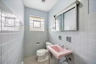 2648 Western Ave, Highland Park, IL 60035 - Photo 15