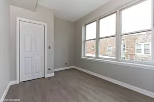 3544 W Douglas Blvd, Chicago, IL 60623 - Photo 21