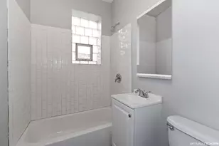 3544 W Douglas Blvd, Chicago, IL 60623 - Photo 23