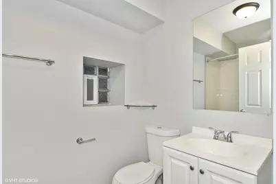 3544 W Douglas Boulevard, Chicago, IL 60623 - Photo 11