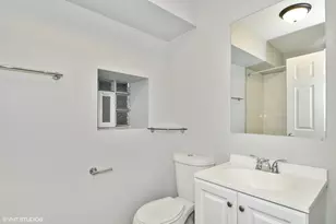3544 W Douglas Blvd, Chicago, IL 60623 - Photo 11
