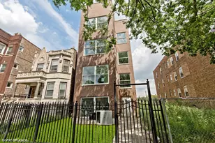 3544 W Douglas Blvd, Chicago, IL 60623 - Photo 1
