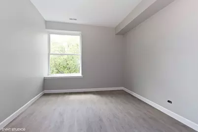 3544 W Douglas Boulevard, Chicago, IL 60623 - Photo 19