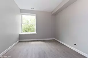 3544 W Douglas Blvd, Chicago, IL 60623 - Photo 19