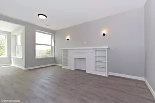 3544 W Douglas Blvd, Chicago, IL 60623 - Photo 13