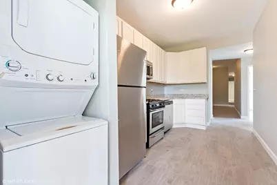 3544 W Douglas Boulevard, Chicago, IL 60623 - Photo 15