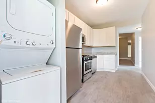 3544 W Douglas Blvd, Chicago, IL 60623 - Photo 15