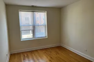 5320 N Francisco Ave, Chicago, IL 60625 - Photo 5