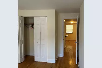 5320 N Francisco Avenue #2S, Chicago, IL 60625 - Photo 3