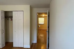 5320 N Francisco Ave, Chicago, IL 60625 - Photo 3