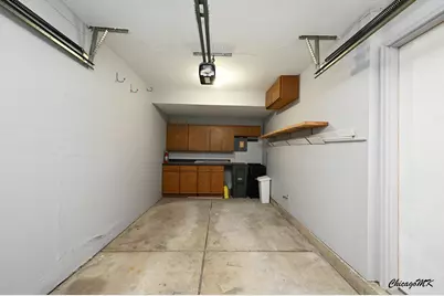 1661 College Green Drive, Elgin, IL 60123 - Photo 31