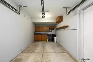 1661 College Green Dr, Elgin, IL 60123 - Photo 31