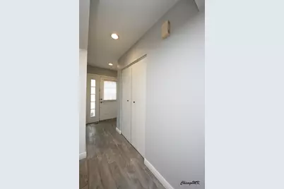 1661 College Green Drive, Elgin, IL 60123 - Photo 29