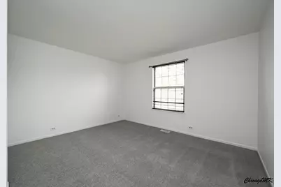 1661 College Green Drive, Elgin, IL 60123 - Photo 21