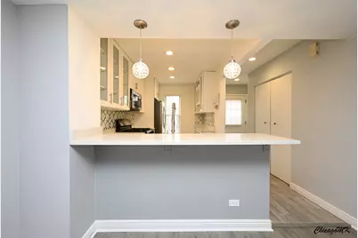 1661 College Green Drive, Elgin, IL 60123 - Photo 11