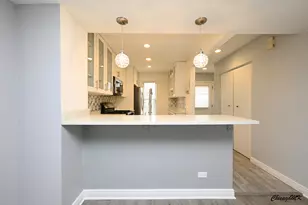 1661 College Green Dr, Elgin, IL 60123 - Photo 11