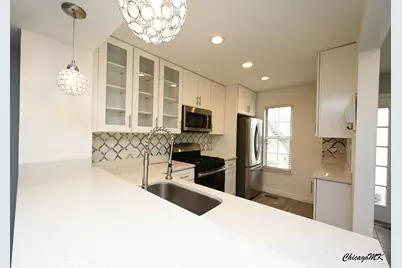 1661 College Green Drive, Elgin, IL 60123 - Photo 13