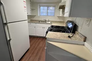 6340 W Barry Ave, Chicago, IL 60634 - Photo 19