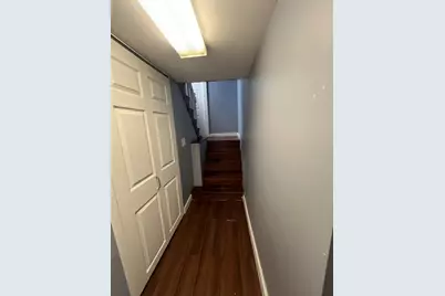 6340 W Barry Avenue, Chicago, IL 60634 - Photo 21