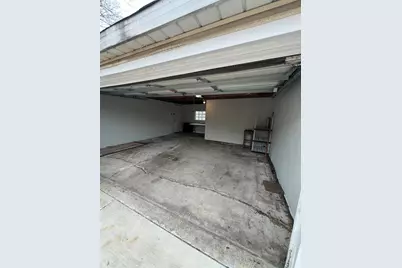 6340 W Barry Avenue, Chicago, IL 60634 - Photo 25