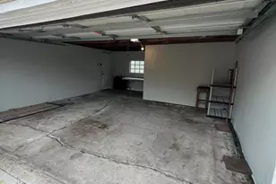 6340 W Barry Ave, Chicago, IL 60634 - Photo 25