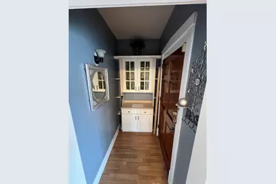 6340 W Barry Avenue, Chicago, IL 60634 - Photo 5