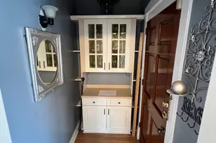 6340 W Barry Ave, Chicago, IL 60634 - Photo 5