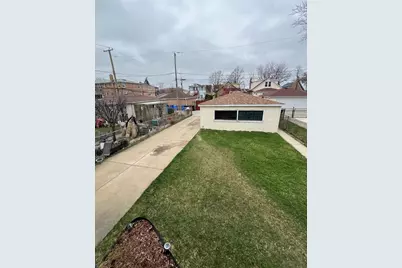 6340 W Barry Avenue, Chicago, IL 60634 - Photo 15