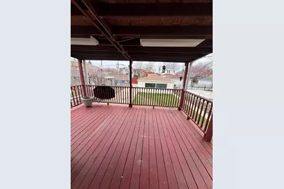 6340 W Barry Avenue, Chicago, IL 60634 - Photo 13