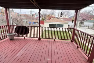 6340 W Barry Ave, Chicago, IL 60634 - Photo 13