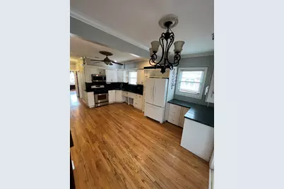 6340 W Barry Avenue, Chicago, IL 60634 - Photo 11