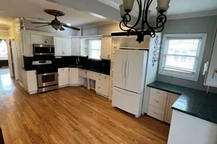 6340 W Barry Ave, Chicago, IL 60634 - Photo 11