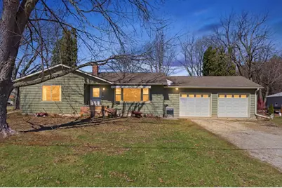 281 W Hardanger Gate, Lee, IL 60530 - Photo 1