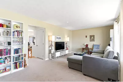 281 W Hardanger Gate, Lee, IL 60530 - Photo 3