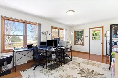 281 W Hardanger Gate, Lee, IL 60530 - Photo 9