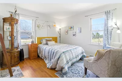 281 W Hardanger Gate, Lee, IL 60530 - Photo 11