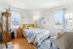 281 W Hardanger Gate, Lee, IL 60530 - Photo 11