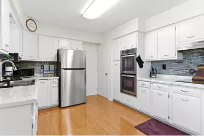 281 W Hardanger Gate, Lee, IL 60530 - Photo 7