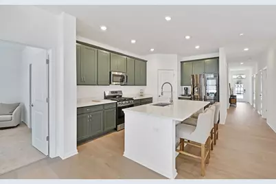 20 Harborside Way, Hawthorn Woods, IL 60047 - Photo 13