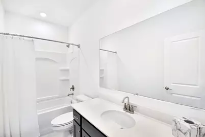 20 Harborside Way, Hawthorn Woods, IL 60047 - Photo 25