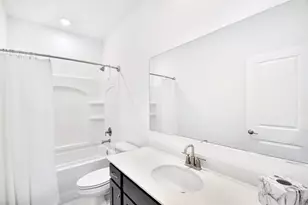 20 Harborside Way, Hawthorn Woods, IL 60047 - Photo 25