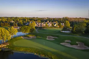 20 Harborside Way, Hawthorn Woods, IL 60047 - Photo 45